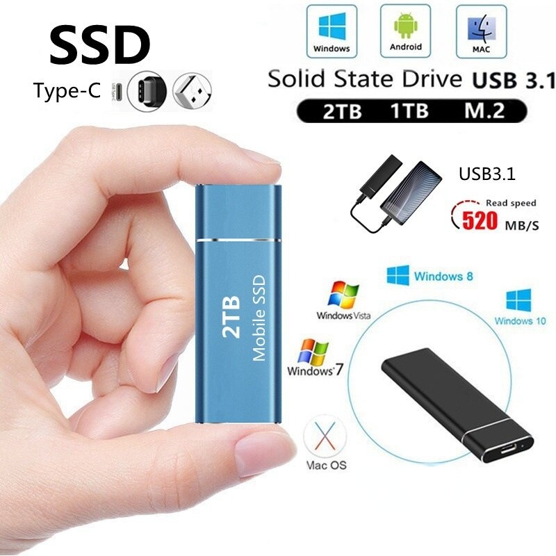 M.2 SSD  ָ Ʈ ̺ 2 ׶Ʈ 1 ..